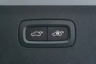 Volvo XC90 din 2020 cu 83.084 km - oferta VOL177636 - foto 18