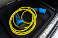 Volvo XC90 din 2020 cu 83.084 km - oferta VOL177636 - foto 19