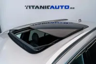 Volvo XC90 din 2020 cu 83.084 km - oferta VOL177636 - foto 20