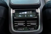 Volvo XC90 din 2020 cu 83.084 km - oferta VOL177636 - foto 22