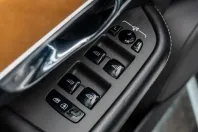 Volvo XC90 din 2020 cu 83.084 km - oferta VOL177636 - foto 24