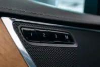 Volvo XC90 din 2020 cu 83.084 km - oferta VOL177636 - foto 25