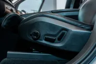 Volvo XC90 din 2020 cu 83.084 km - oferta VOL177636 - foto 26