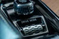 Volvo XC90 din 2020 cu 83.084 km - oferta VOL177636 - foto 28