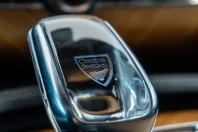 Volvo XC90 din 2020 cu 83.084 km - oferta VOL177636 - foto 29