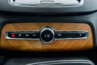 Volvo XC90 din 2020 cu 83.084 km - oferta VOL177636 - foto 30