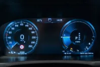 Volvo XC90 din 2020 cu 83.084 km - oferta VOL177636 - foto 34