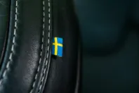 Volvo XC90 din 2020 cu 83.084 km - oferta VOL177636 - foto 37