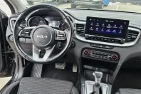 Kia XCeed din 2022 cu 165.515 km - oferta KIA177637 - foto 3