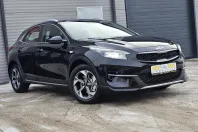 Kia XCeed din 2022 cu 165.515 km - oferta KIA177637 - foto 4