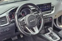 Kia XCeed din 2022 cu 165.515 km - oferta KIA177637 - foto 6