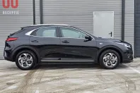 Kia XCeed din 2022 cu 165.515 km - oferta KIA177637 - foto 7