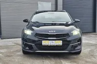 Kia XCeed din 2022 cu 165.515 km - oferta KIA177637 - foto 8