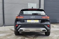 Kia XCeed din 2022 cu 165.515 km - oferta KIA177637 - foto 11