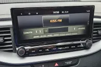 Kia XCeed din 2022 cu 165.515 km - oferta KIA177637 - foto 15