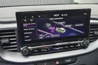 Kia XCeed din 2022 cu 165.515 km - oferta KIA177637 - foto 17