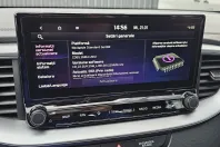 Kia XCeed din 2022 cu 165.515 km - oferta KIA177637 - foto 18