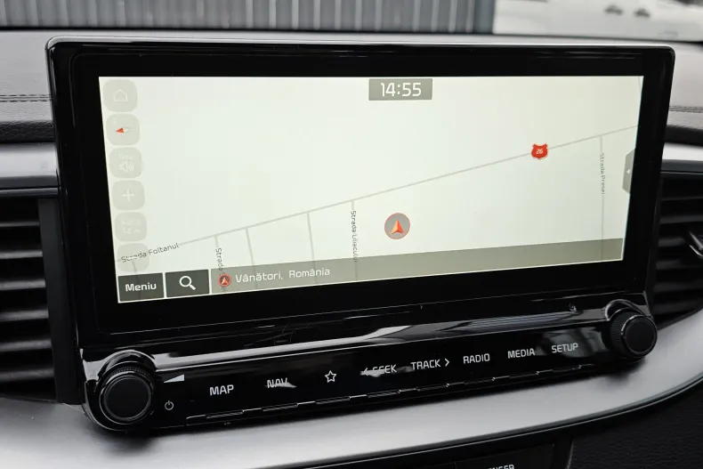 Kia XCeed din 2022 cu 165.515 km - oferta KIA177637 - foto 20