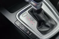 Kia XCeed din 2022 cu 165.515 km - oferta KIA177637 - foto 23