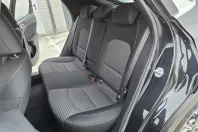 Kia XCeed din 2022 cu 165.515 km - oferta KIA177637 - foto 25