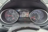 Kia XCeed din 2022 cu 165.515 km - oferta KIA177637 - foto 27