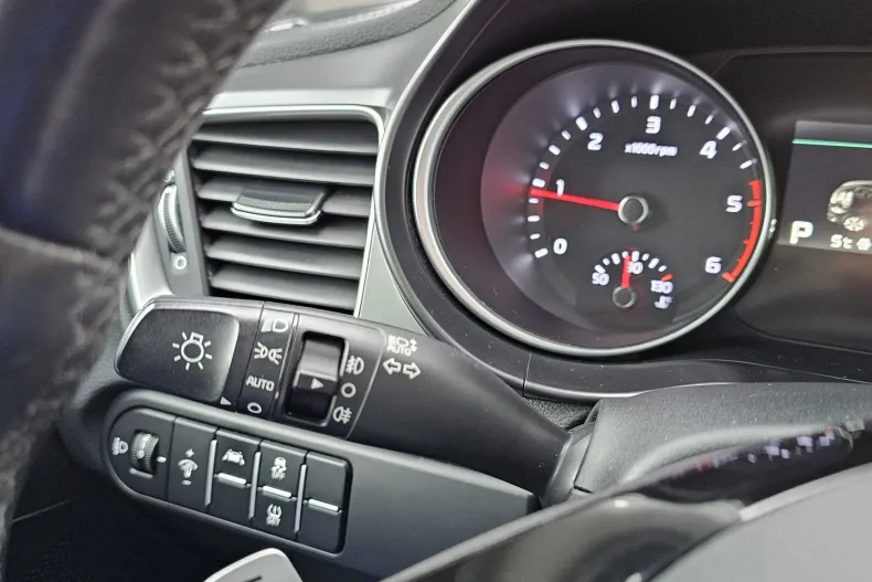 Kia XCeed din 2022 cu 165.515 km - oferta KIA177637 - foto 32