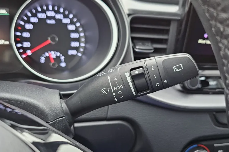 Kia XCeed din 2022 cu 165.515 km - oferta KIA177637 - foto 33