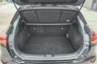 Kia XCeed din 2022 cu 165.515 km - oferta KIA177637 - foto 38