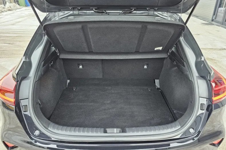 Kia XCeed din 2022 cu 165.515 km - oferta KIA177637 - foto 38