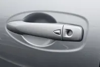 Renault Kadjar din 2021 cu 168.400 km - oferta REN177638 - foto 7