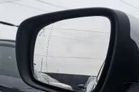 Renault Kadjar din 2021 cu 168.400 km - oferta REN177638 - foto 11