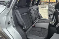 Renault Kadjar din 2021 cu 168.400 km - oferta REN177638 - foto 17