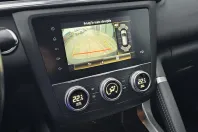 Renault Kadjar din 2021 cu 168.400 km - oferta REN177638 - foto 25