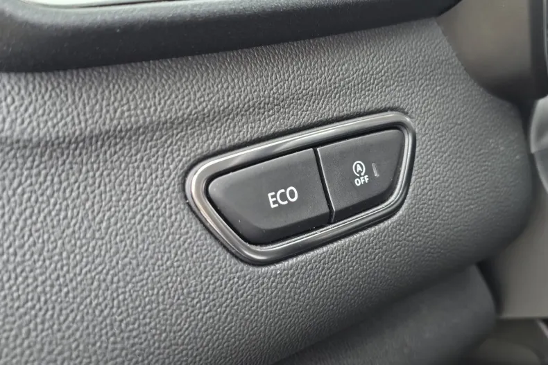 Renault Kadjar din 2021 cu 168.400 km - oferta REN177638 - foto 35