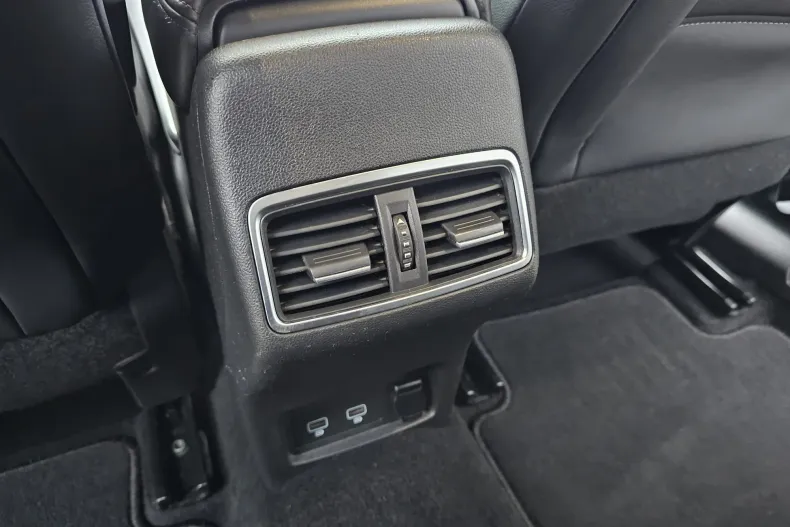 Renault Kadjar din 2021 cu 168.400 km - oferta REN177638 - foto 36