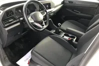 Volkswagen Caddy din 2021 cu 99.886 km - oferta VOL177639 - foto 5