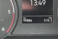 Volkswagen Caddy din 2021 cu 99.886 km - oferta VOL177639 - foto 7