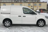 Volkswagen Caddy din 2021 cu 99.886 km - oferta VOL177639 - foto 9