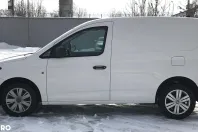 Volkswagen Caddy din 2021 cu 99.886 km - oferta VOL177639 - foto 10