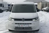 Volkswagen Caddy din 2021 cu 99.886 km - oferta VOL177639 - foto 11