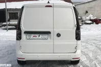 Volkswagen Caddy din 2021 cu 99.886 km - oferta VOL177639 - foto 12