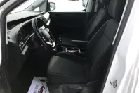 Volkswagen Caddy din 2021 cu 99.886 km - oferta VOL177639 - foto 13