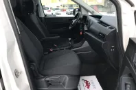 Volkswagen Caddy din 2021 cu 99.886 km - oferta VOL177639 - foto 14