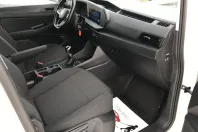 Volkswagen Caddy din 2021 cu 99.886 km - oferta VOL177639 - foto 15