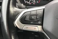 Volkswagen Caddy din 2021 cu 99.886 km - oferta VOL177639 - foto 16