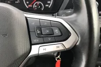 Volkswagen Caddy din 2021 cu 99.886 km - oferta VOL177639 - foto 17