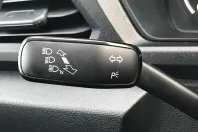 Volkswagen Caddy din 2021 cu 99.886 km - oferta VOL177639 - foto 18