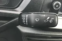 Volkswagen Caddy din 2021 cu 99.886 km - oferta VOL177639 - foto 19