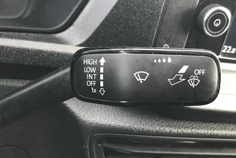 Volkswagen Caddy din 2021 cu 99.886 km - oferta VOL177639 - foto 19