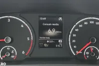 Volkswagen Caddy din 2021 cu 99.886 km - oferta VOL177639 - foto 20